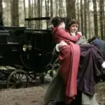 Becoming Jane (2007) Film