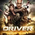 THE_DRIVER_2D_DVD