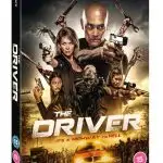 THE_DRIVER_3D_DVD_OCARD