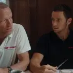 Iain Glen and Louis Talpe in THE RACER (Vertigo Releasing).jpg