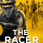 THE_RACER_AMAZON_1200x1600