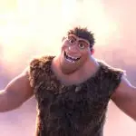 The Croods: A New Age