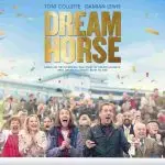 Dream Horse Movie 2021 012