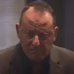 Jean Reno in THE DOORMAN (Digital Download 18 January and DVD 25 January) �(01)