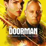 THE_DOORMAN_2D_DVD