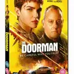 THE_DOORMAN_3D_DVD