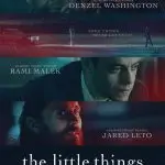 The Little Things 2021 001