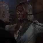 Hellraiser Judgement (Lionsgate UK) (4)