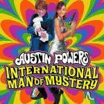 AUSTIN_POWERS_DVD_2D_PACKSHOT