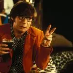 Austin Powers International Man of Mystery (Icon Film Distribution) (3)