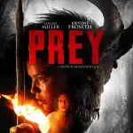 PREY_UK_ARTWORK