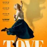 Tove – Final Key Art