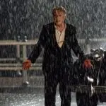 Eddie Izzard in SIX MINUTES TO MIDNIGHT (Lionsgate UK) (05)