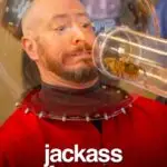 Jackass Forever (2021) Trailer New Images 005