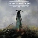 Luz-The Flower of Evil Artwork