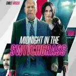 MIDNIGHT_IN_THE_SWITCHGRASS_2D_DVD