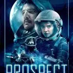 PROSPECT_Artwork