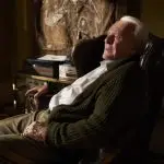 Anthony Hopkins in The Father (Lionsgate UK).JPG