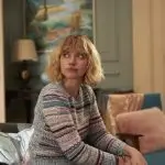 Imogen Poots in The Father (Lionsgate UK).JPG