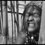 The Ape Woman (CultFilms) (5)