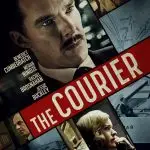 TheCourier_756x1080_