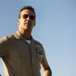 Top Gun: Maverick