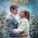 Christmas Crush (Signature Entertainment) Artwork