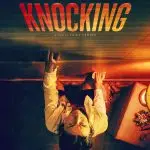 Knocking (Signature Entertainment) Artwork