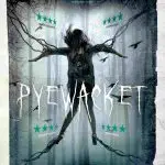 PYEWACKET key art