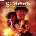 SUNDOWN_BD_2D_SLIPCASE