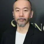 Shinya Tsukamoto