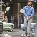 Daniel Radcliffe in Escape from Pretoria (Signature Entertainment) (3)