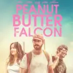 PEANUT_BUTTER_FALCON_AMAZON