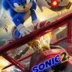 Sonic the Hedgehog 2 (2022) 001