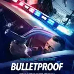 45467_3_BULLET_PROOF_AMAZON_FILM_1200x1600