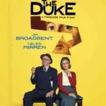 The Duke (2020) Trailer – Directed by Roger Michell 008