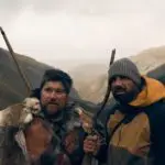 Wild Men (Glasgow Film Festival) (Blue Finch Film Releasing) (01)