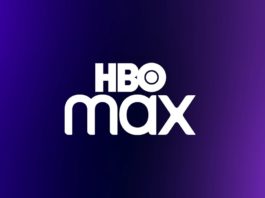 Peyton List to Star in Teen Supernatural Romance B-Loved Greenlit for HBO  Max