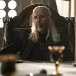 paddy-considine-as-king-viserys-targaryen