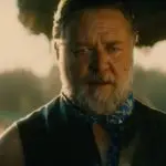 First Images of Russell Crowe in Prizefighter_ The Life of Jem Belcher 002