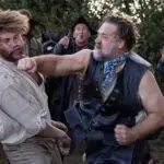 First Images of Russell Crowe in Prizefighter_ The Life of Jem Belcher 003