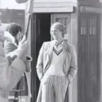 The Doctors The Peter Davison Years Behind the Scenes (ReelTime Pictures) (01)