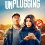 Unplugging (Signature Entertainment) Artwork