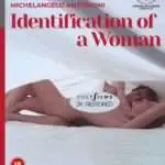 Identification of a Woman 2D front packshot_CENSORED