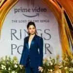 Prime Video’s The Lord of the Rings_ The Rings of Power Asia Pacific Premiere 004