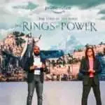 Prime Video’s The Lord of the Rings_ The Rings of Power Asia Pacific Premiere 006