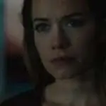 Bethany Joy Lenz in SO COLD THE RIVER (Blue Finch Film Releasing) (01)