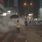 Hong Kong City on Fire (Dartmouth Films) (02)