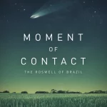 Moment of Contact (2022) 010