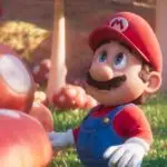 New Images for Super Mario Bros._ A film (2023) 002